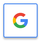 Google logo